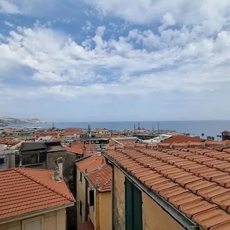 Italianway - Costiglioli 8 * Санремо