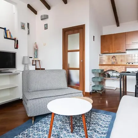 Italianway - Costiglioli 8 * Санремо