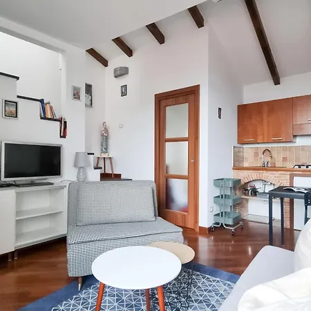 Italianway - Costiglioli 8 Appartamento Sanremo