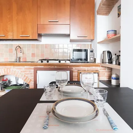 Italianway - Costiglioli 8