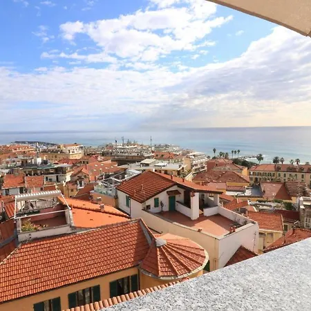 Apartment Italianway - Costiglioli 8 *