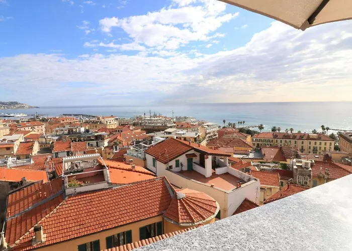 Daire Italianway - Costiglioli 8 *